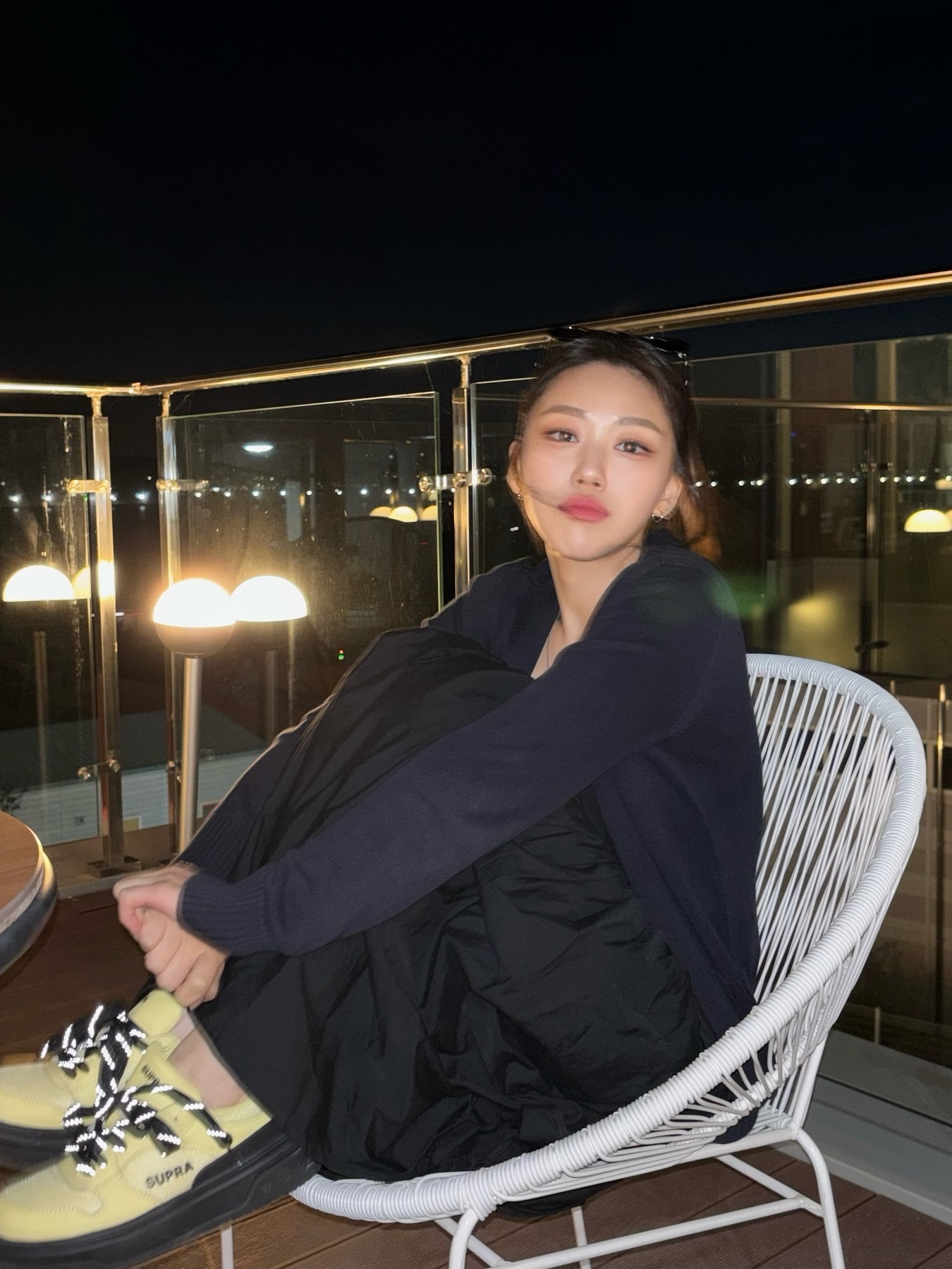 $님의 스타일 - 4