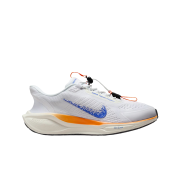 (W) Nike Air Zoom Pegasus EasyOn Blueprint