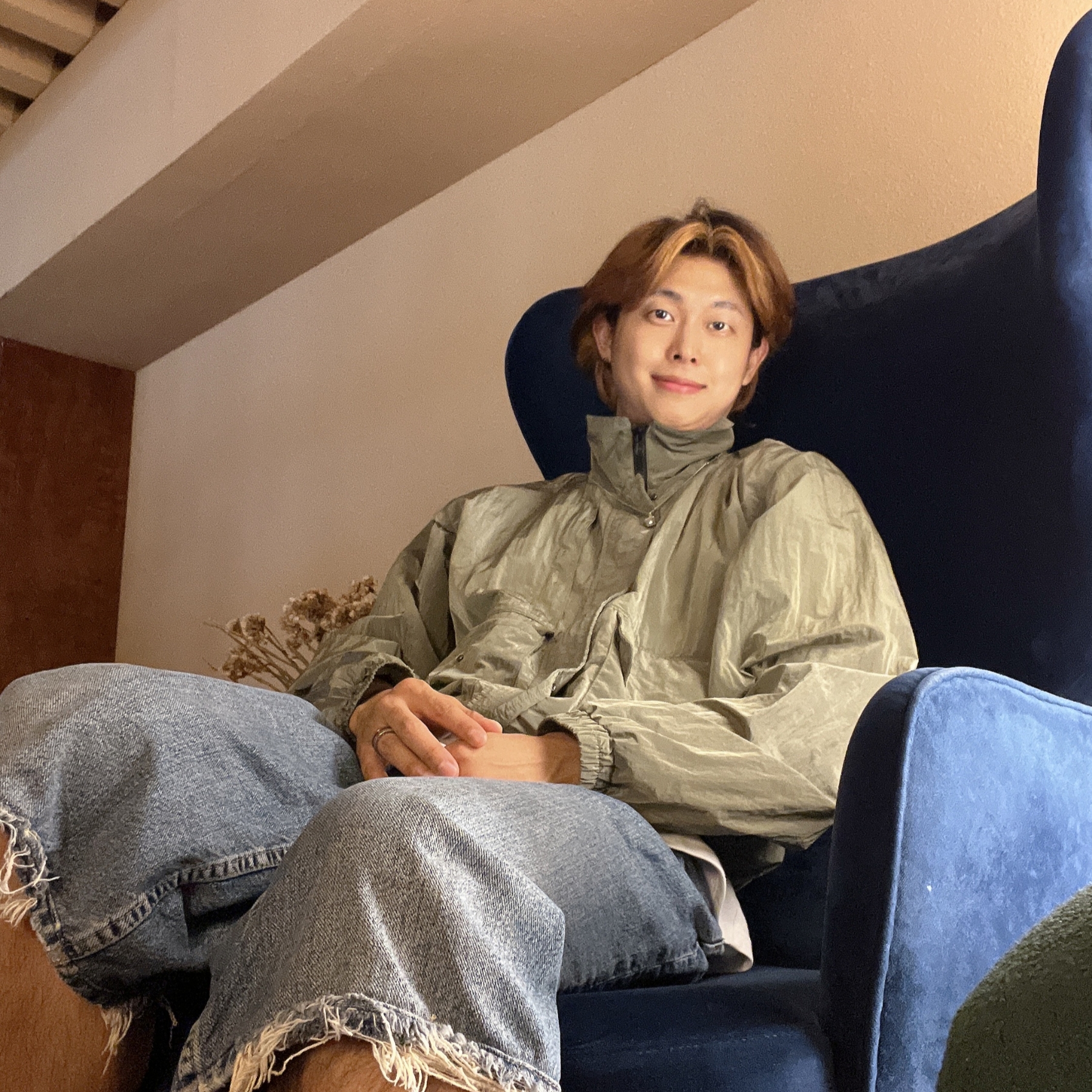 175__yj님의 스타일