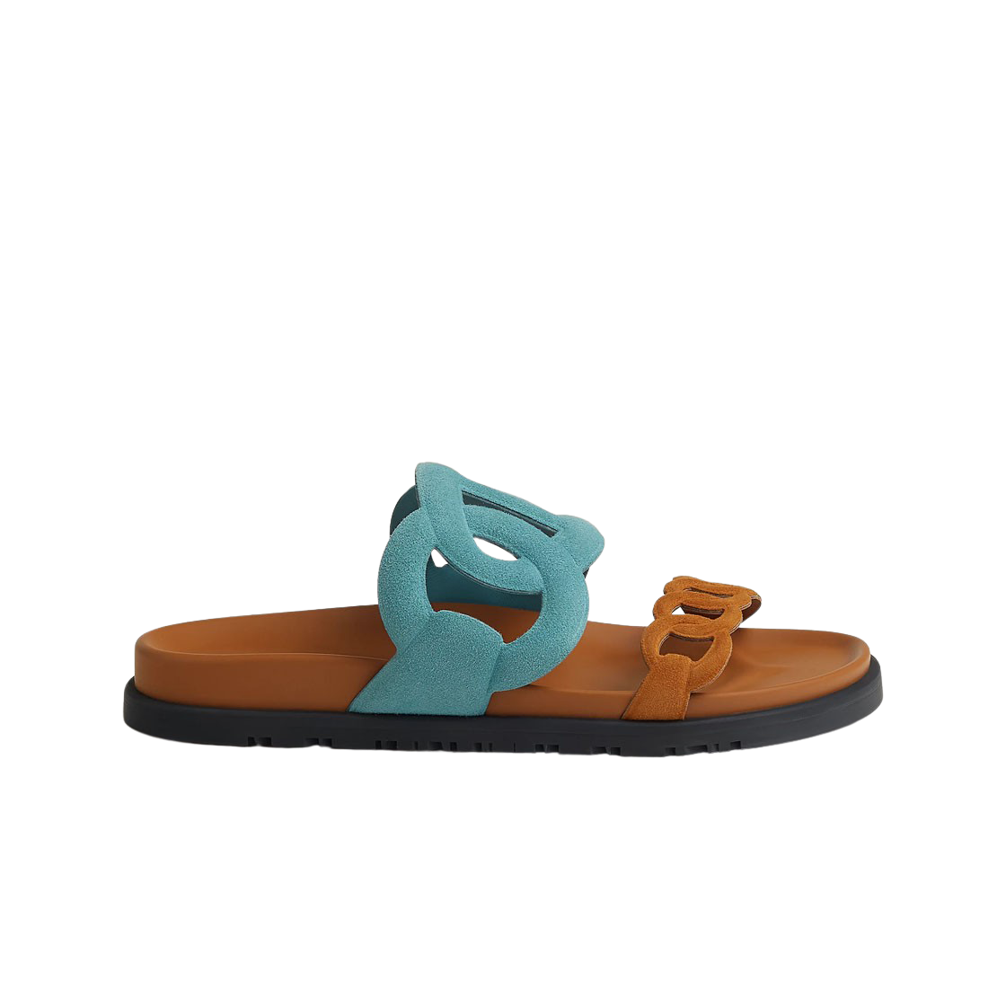 HERMES エクストラ Extra sandal | Hermès USA
