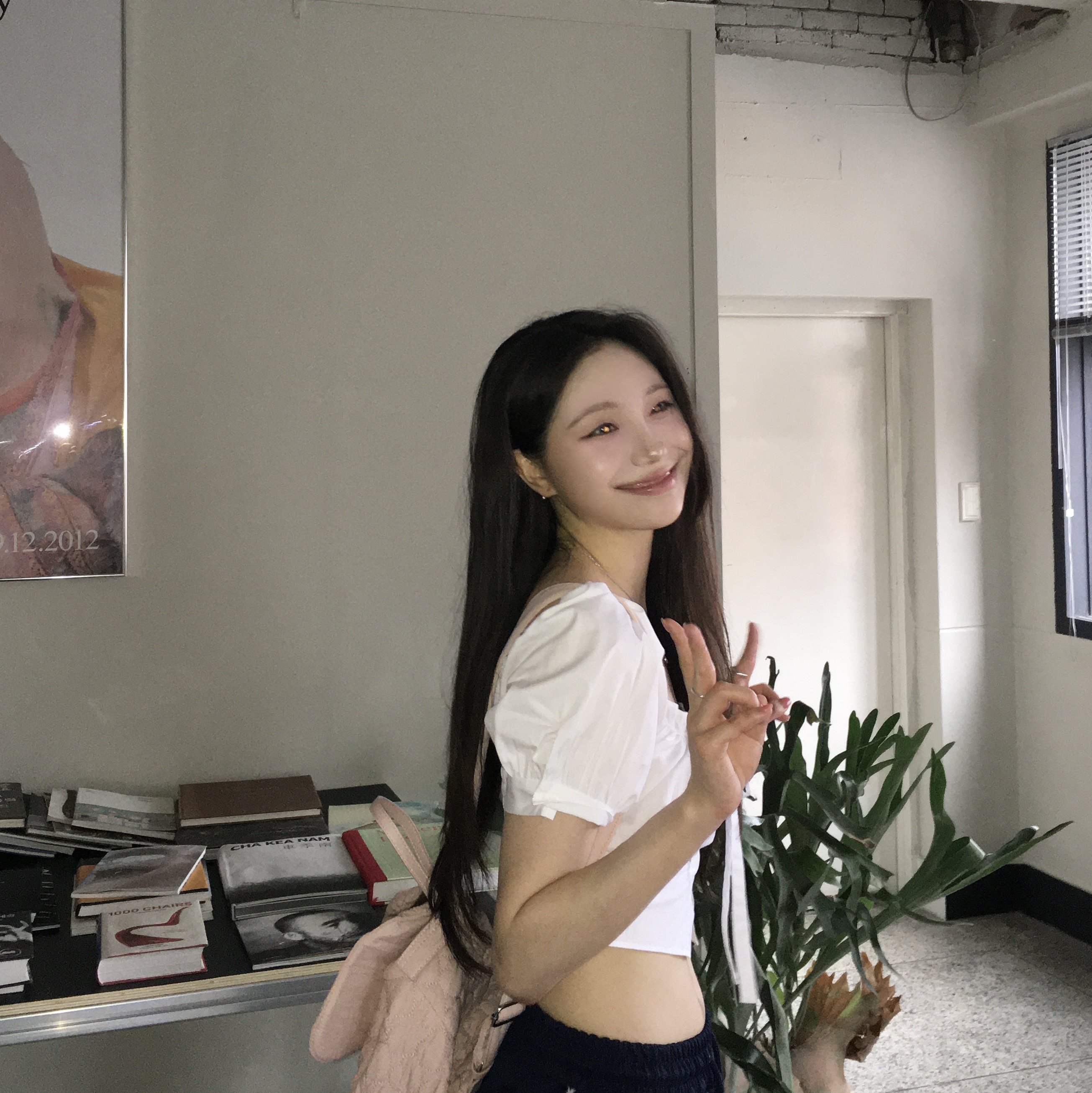 asyouare님의 스타일 - 6