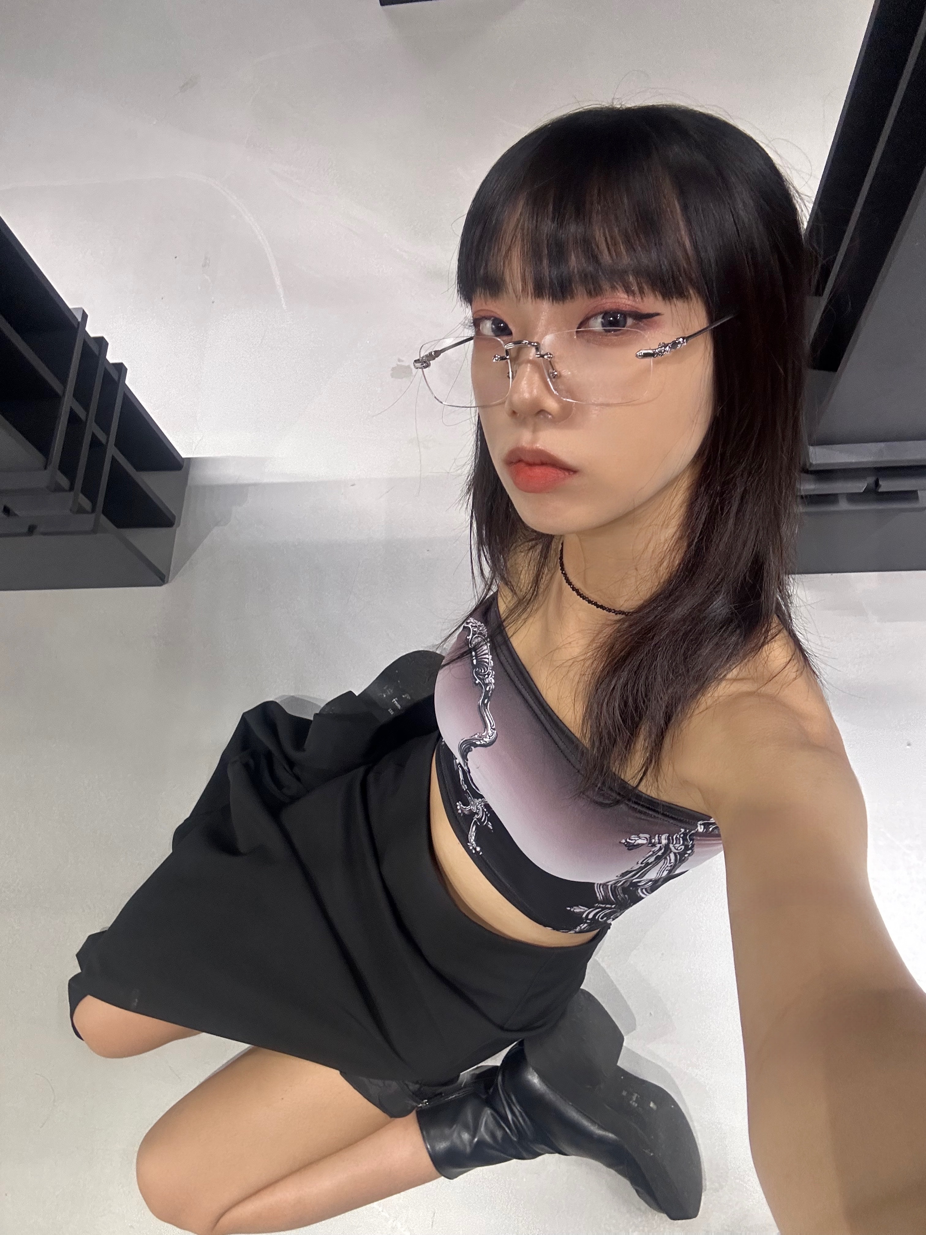 th2__a님의 스타일 - 3