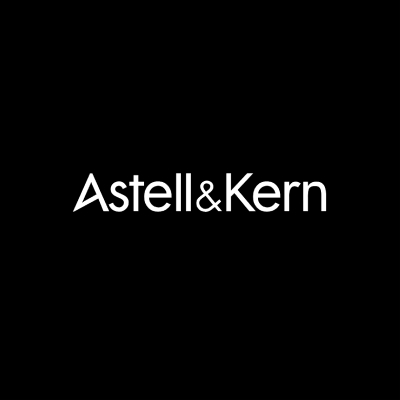 아스텔앤컨(Astell&Kern)