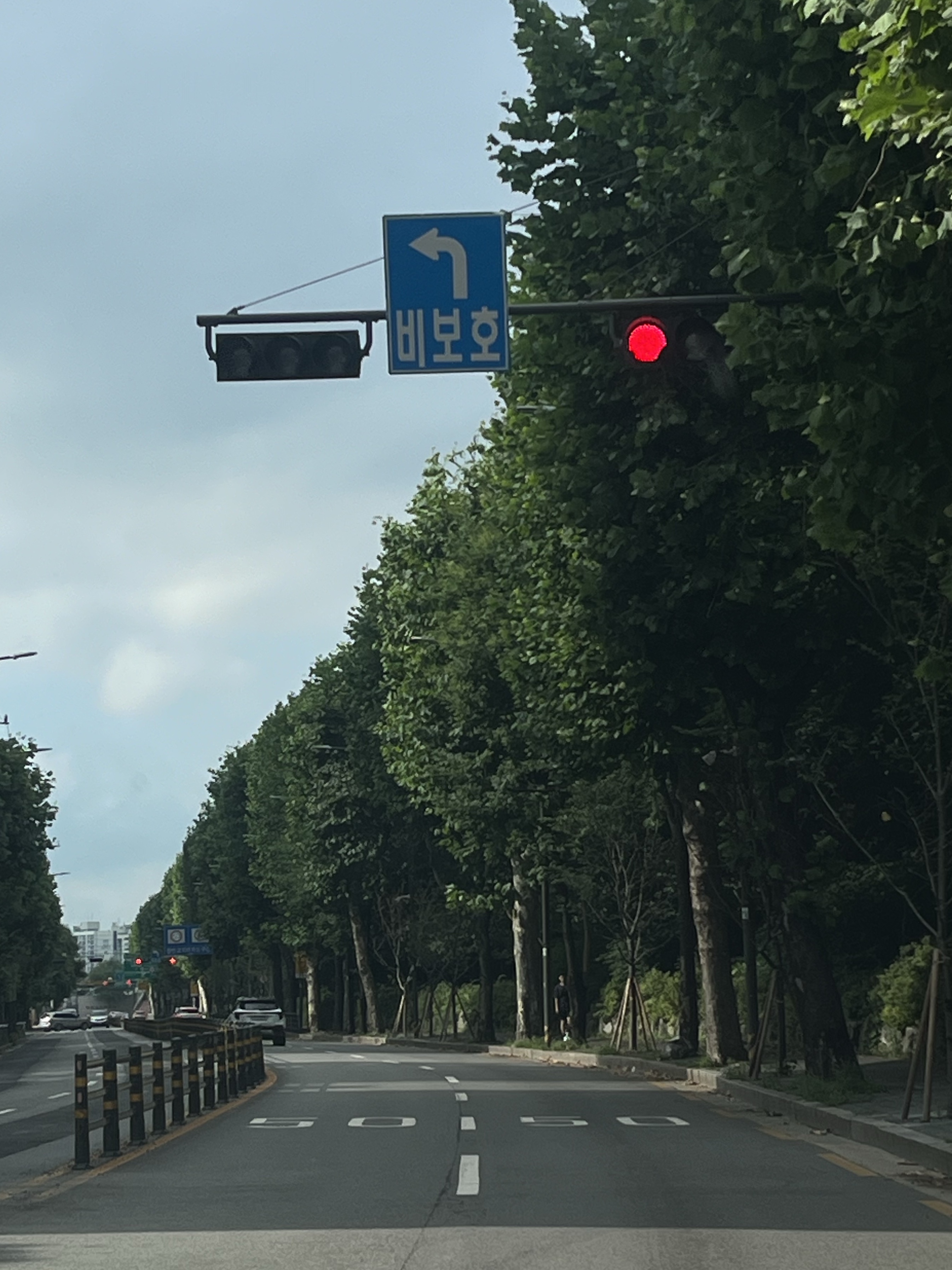소정님의 스타일 - 6
