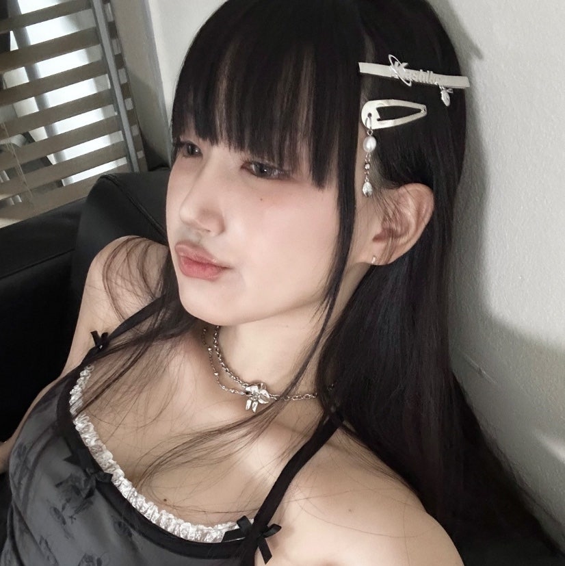 Kashiko Jewel cocktai STYLE | KREAM