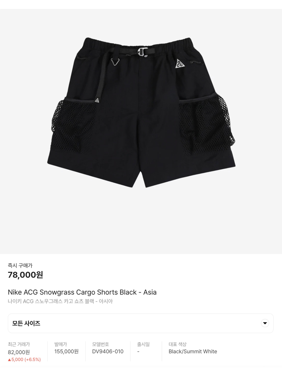 Nos Couleurs x Koin Rivet Carpenter Shorts White, Supreme x Champion Mesh Short Navy - 24SS 착용 스타일 - 7