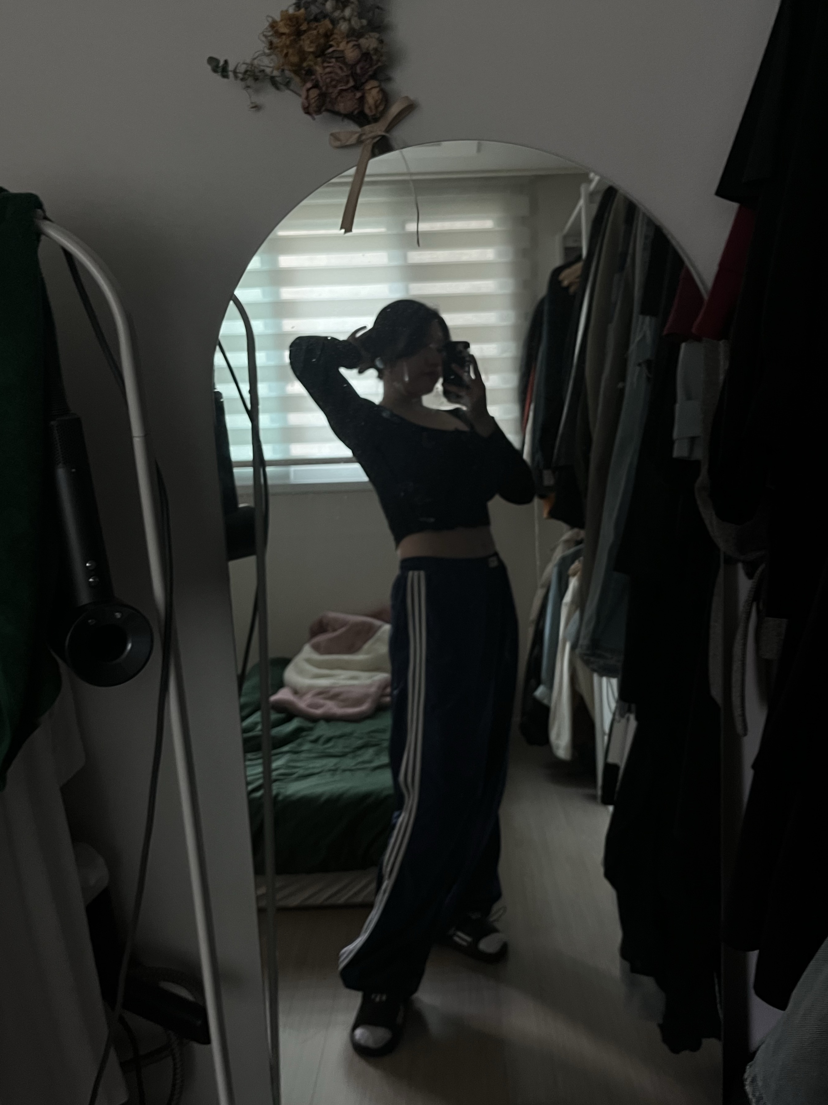 소정님의 스타일 - 3