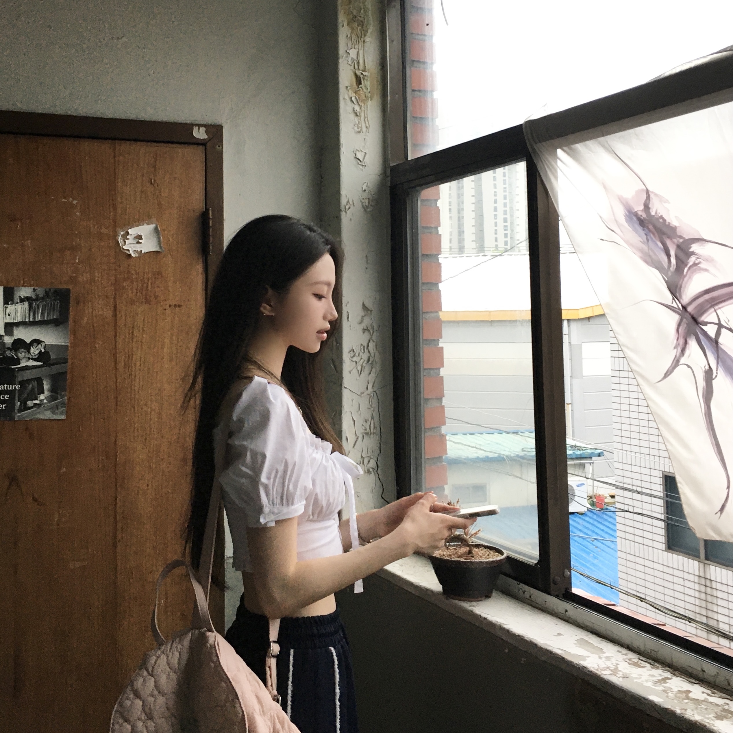 asyouare님의 스타일 - 5