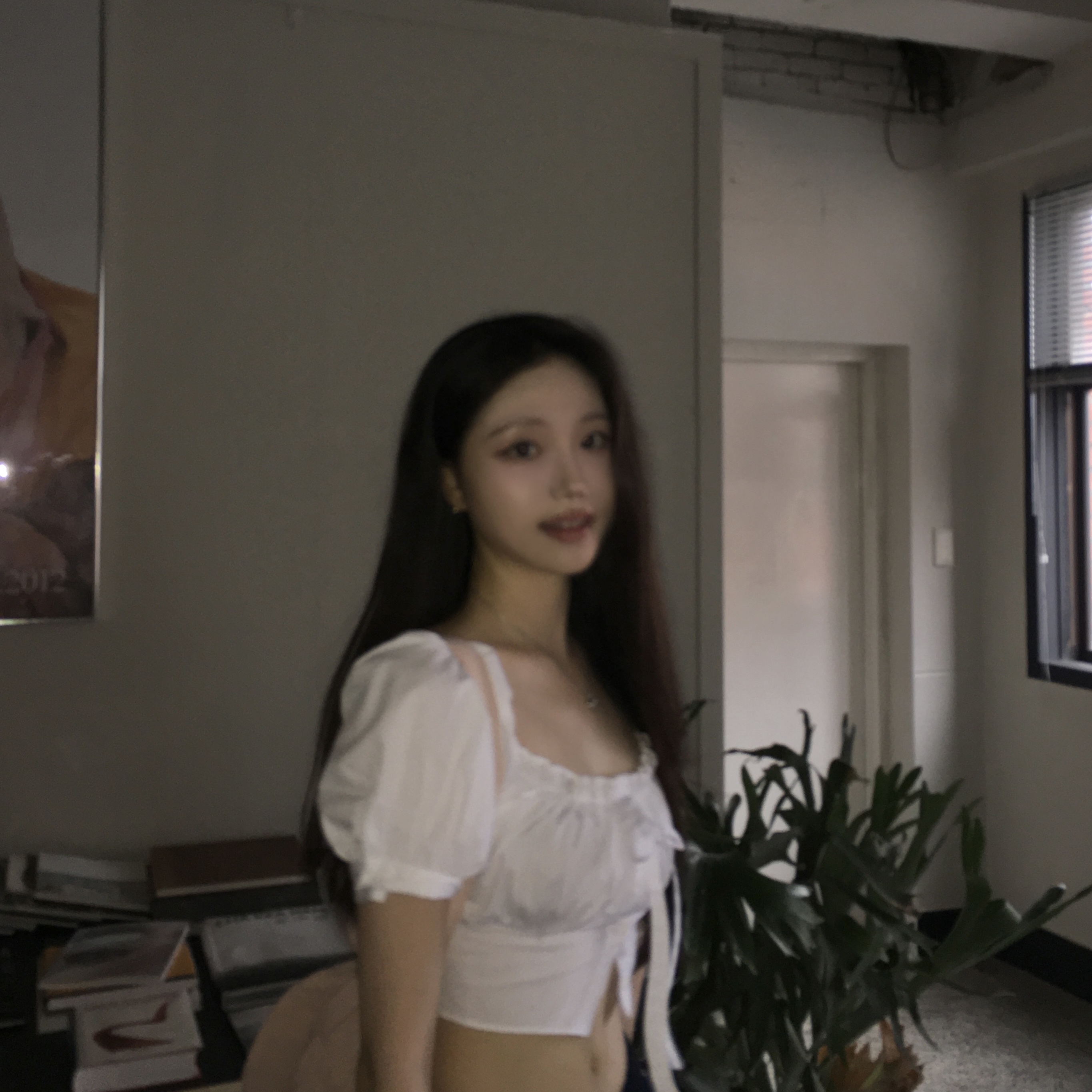 asyouare님의 스타일 - 4