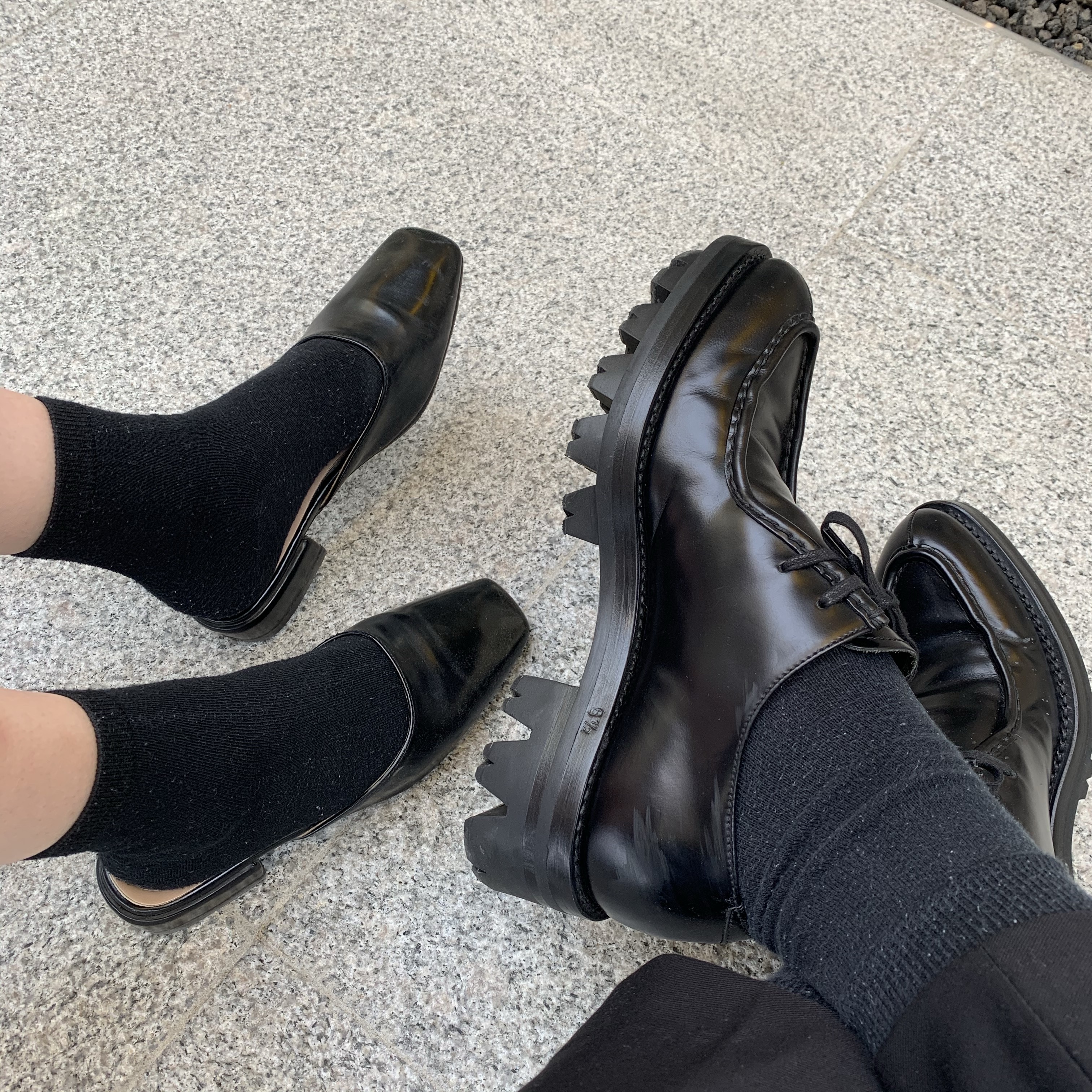 daehee930님의 스타일