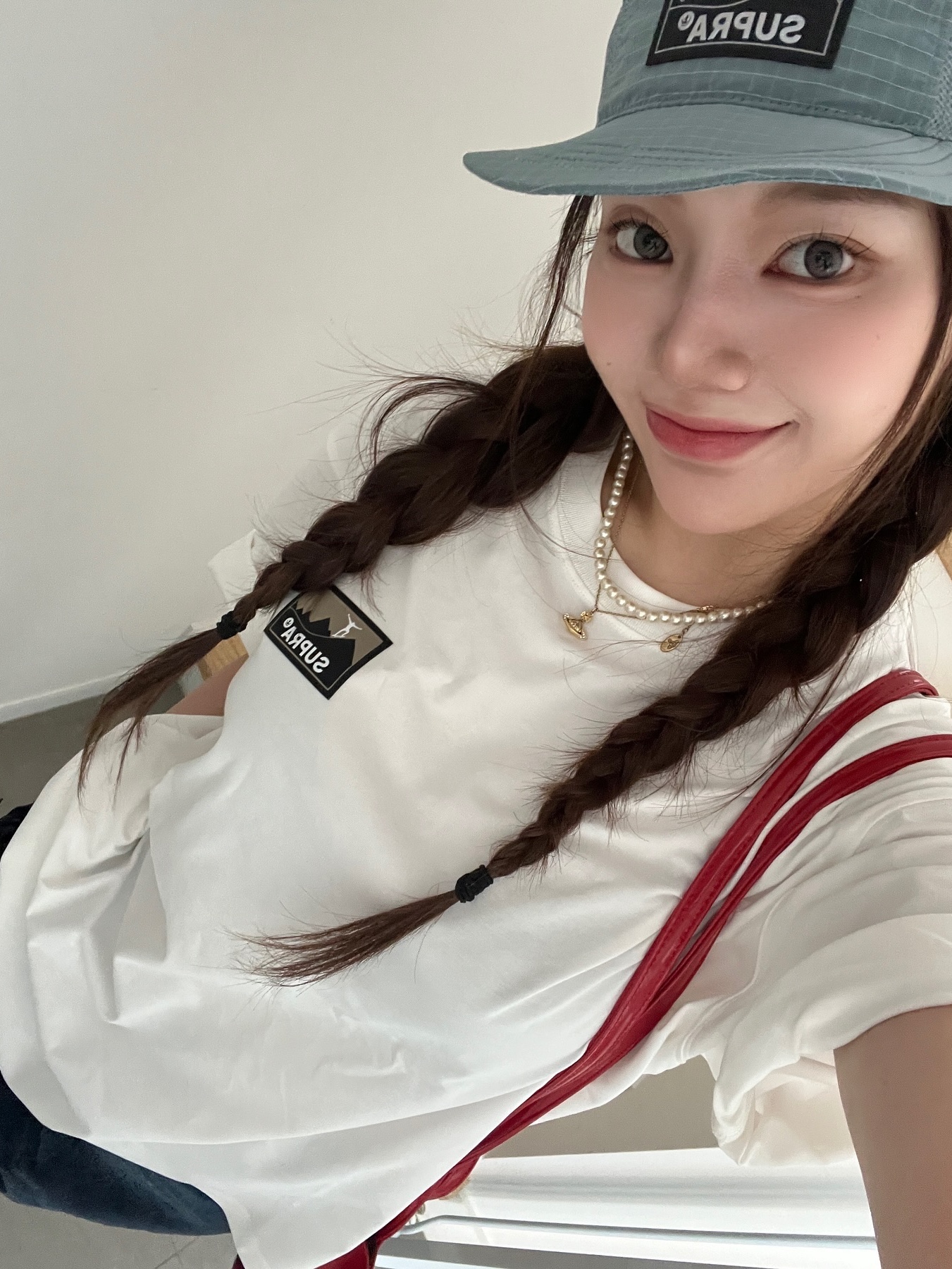 $님의 스타일 - 4