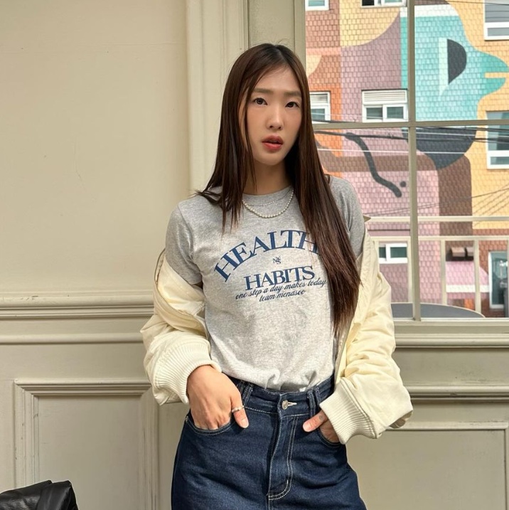 $님의 스타일