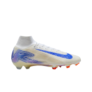 Nike Zoom Mercurial Superfly 10 Elite FG Blueprint