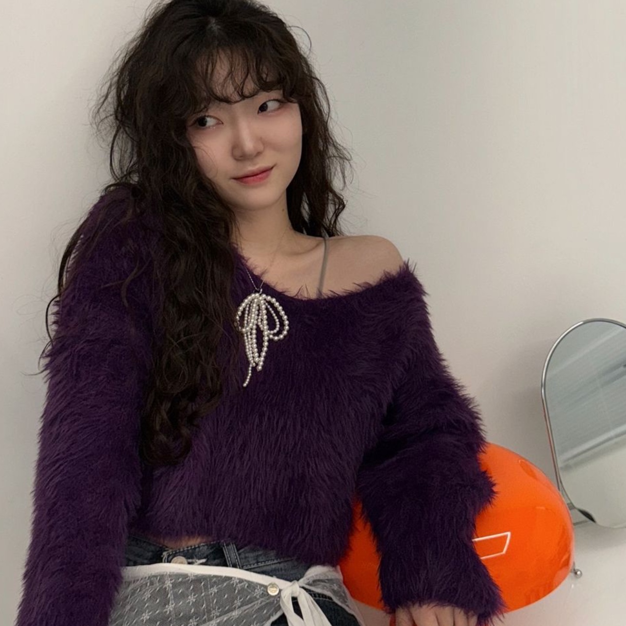 $님의 스타일