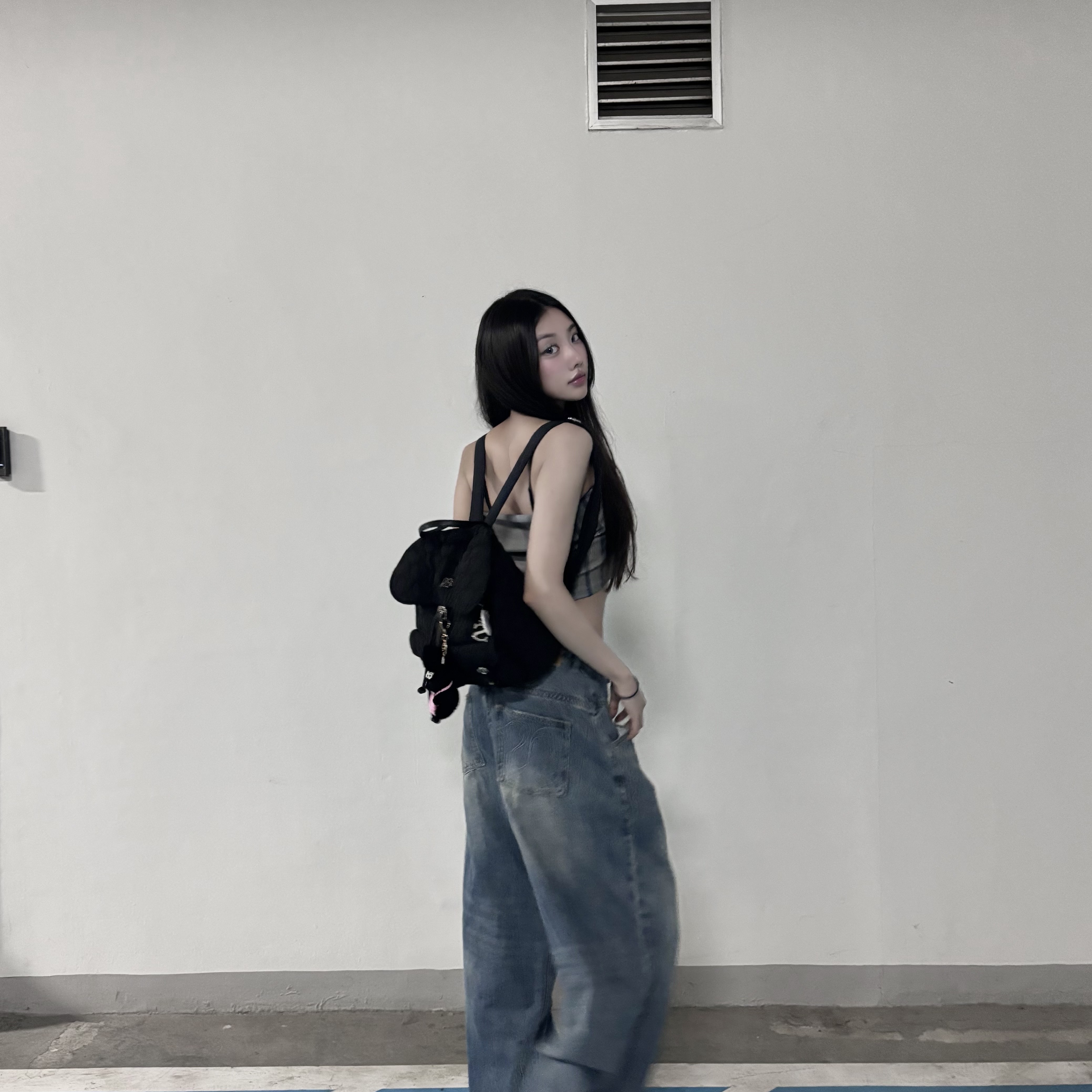 asyouare님의 스타일 - 5