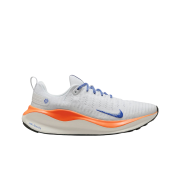 (W) Nike ReactX Infinity Run 4 Blueprint