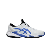 Asics Court FF 3 White Sapphire