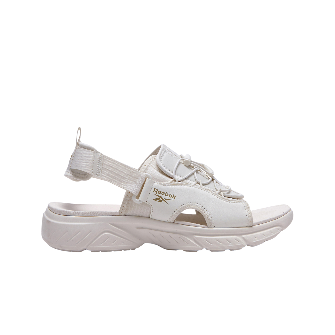 리복 하이페리엄 슬라이드 크림(Reebok Hyperium Slide Cream)