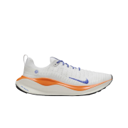 Nike ReactX Infinity Run 4 Blueprint
