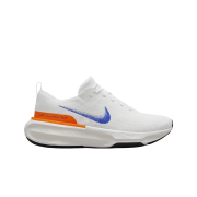 Nike Invincible 3 Blueprint