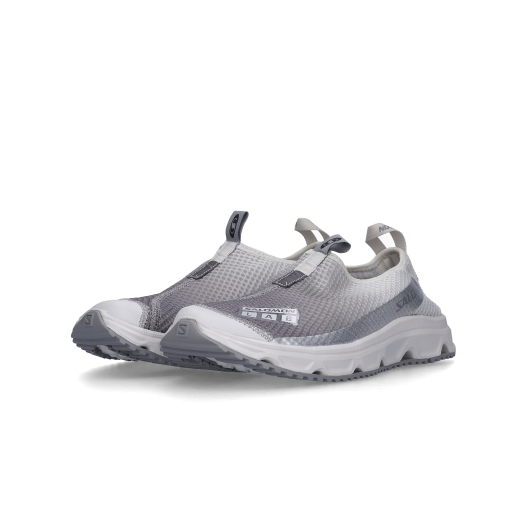 Salomon RX Moc 3.0 Glacier Gray