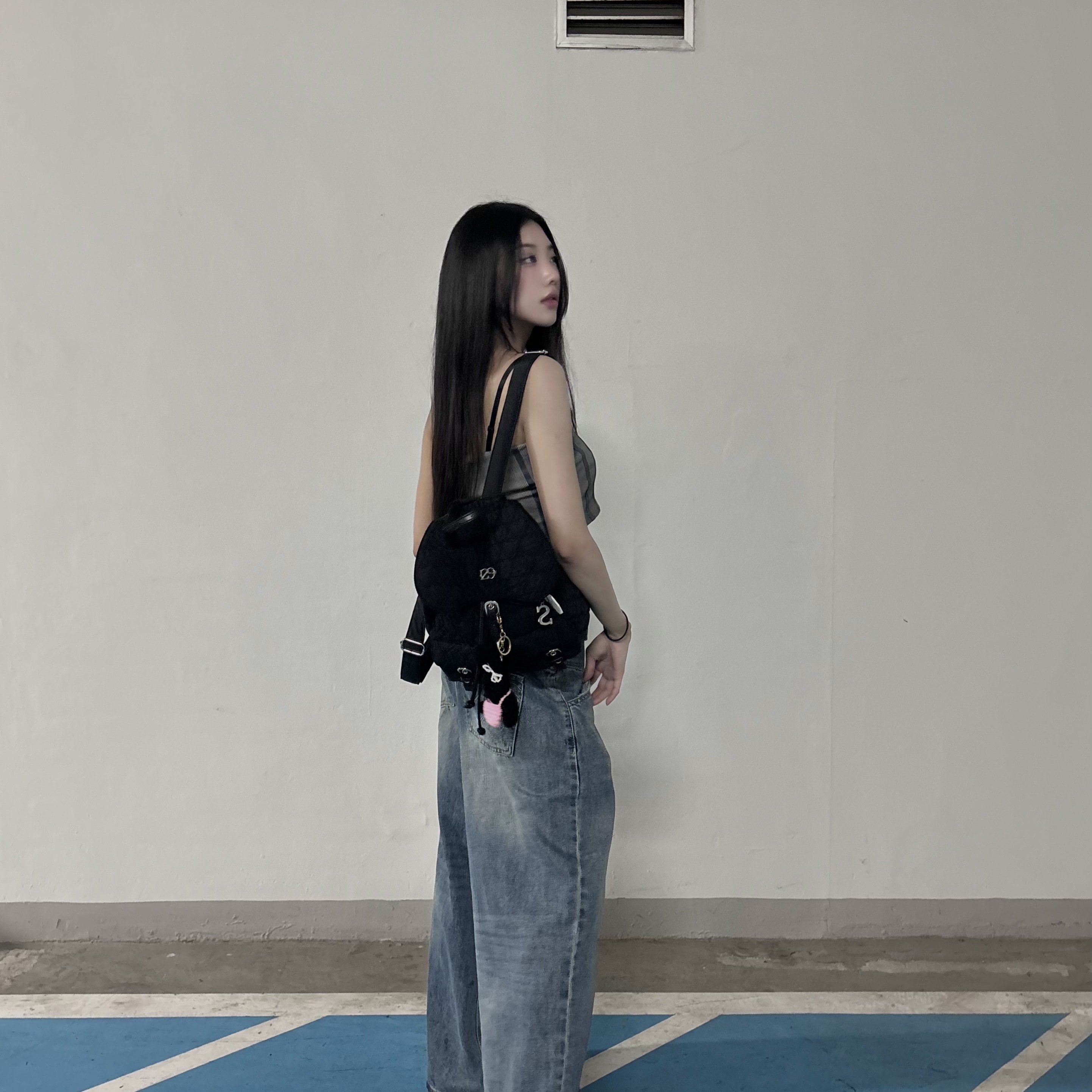 asyouare님의 스타일 - 6