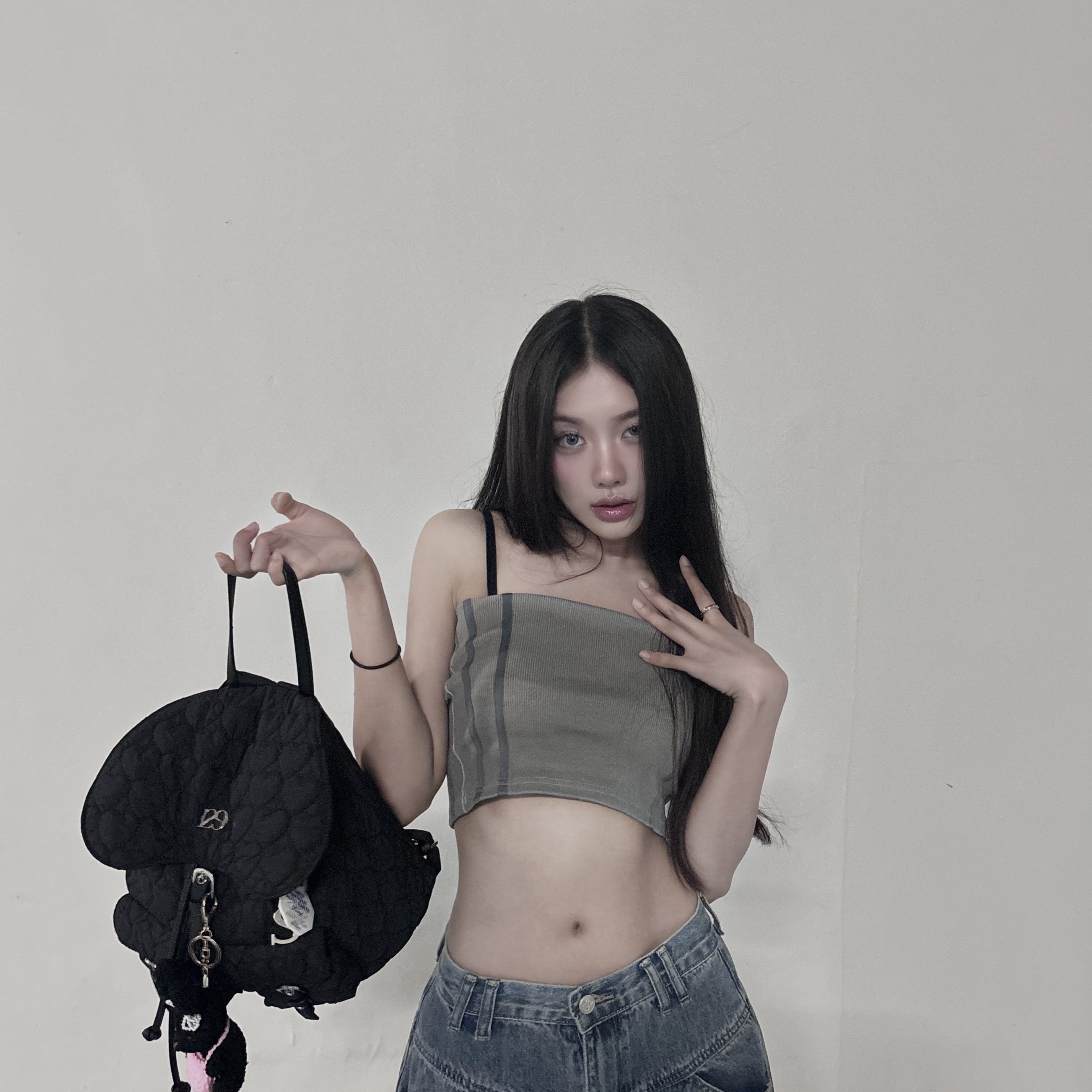 asyouare님의 스타일 - 4