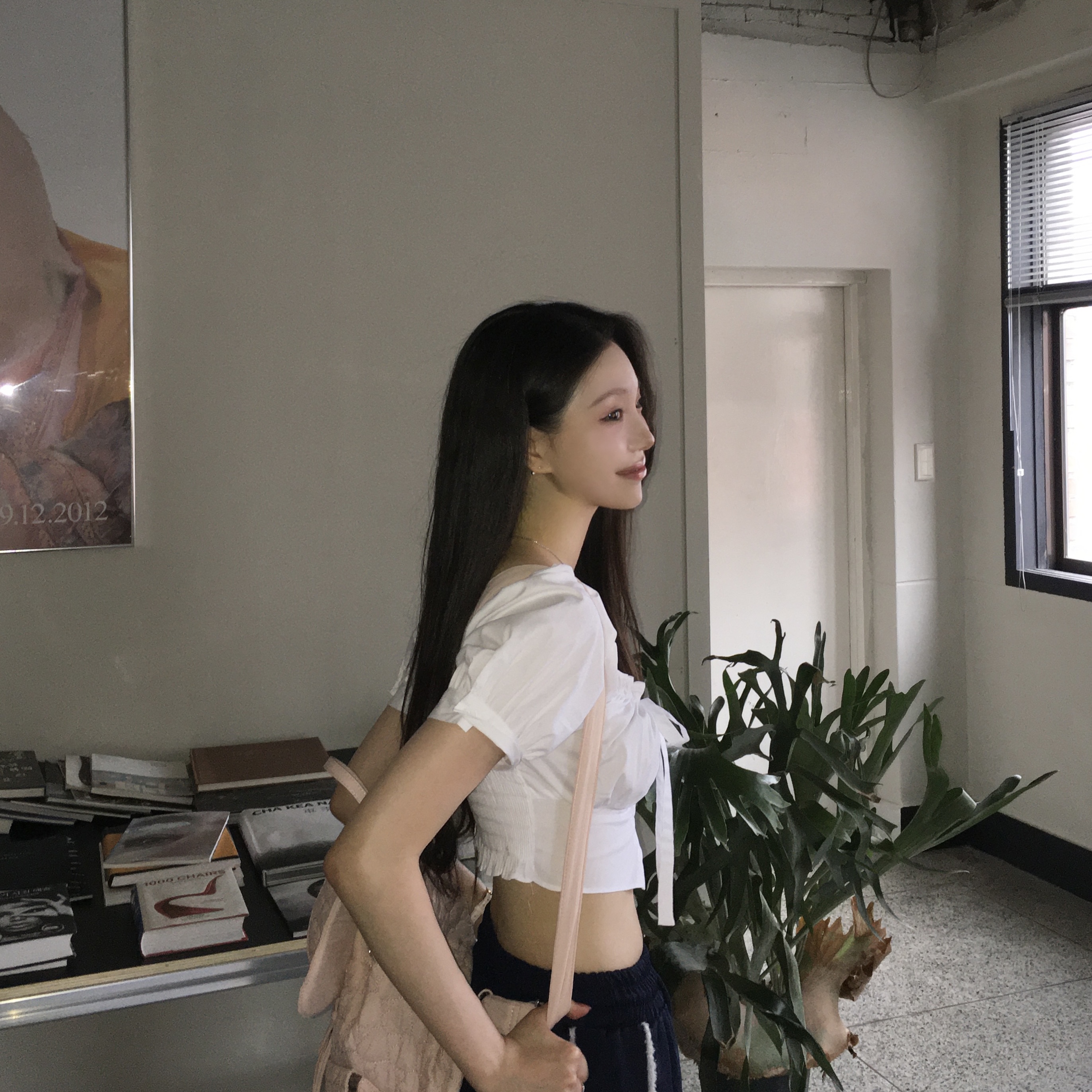 asyouare님의 스타일 - 7