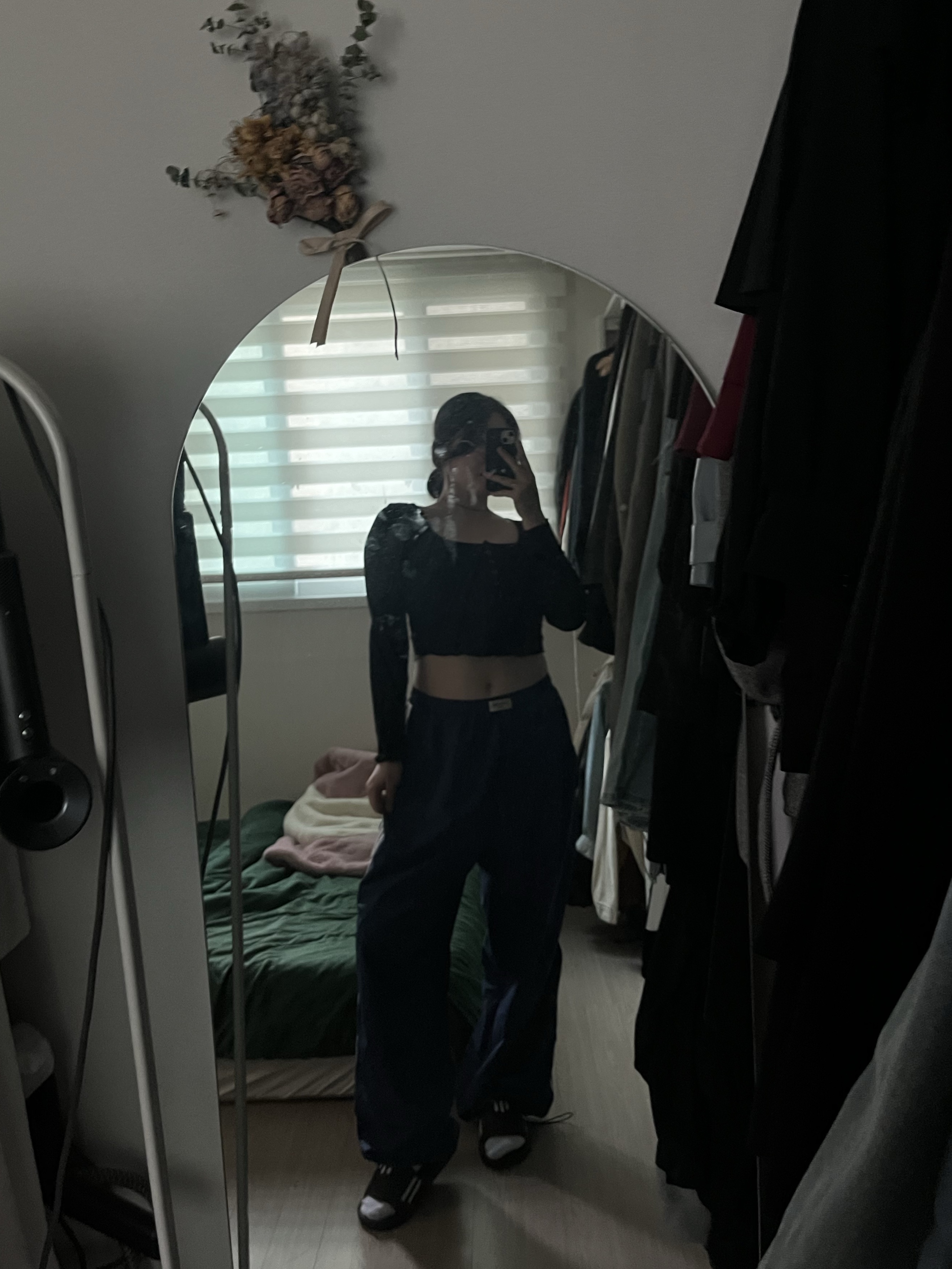 소정님의 스타일 - 1