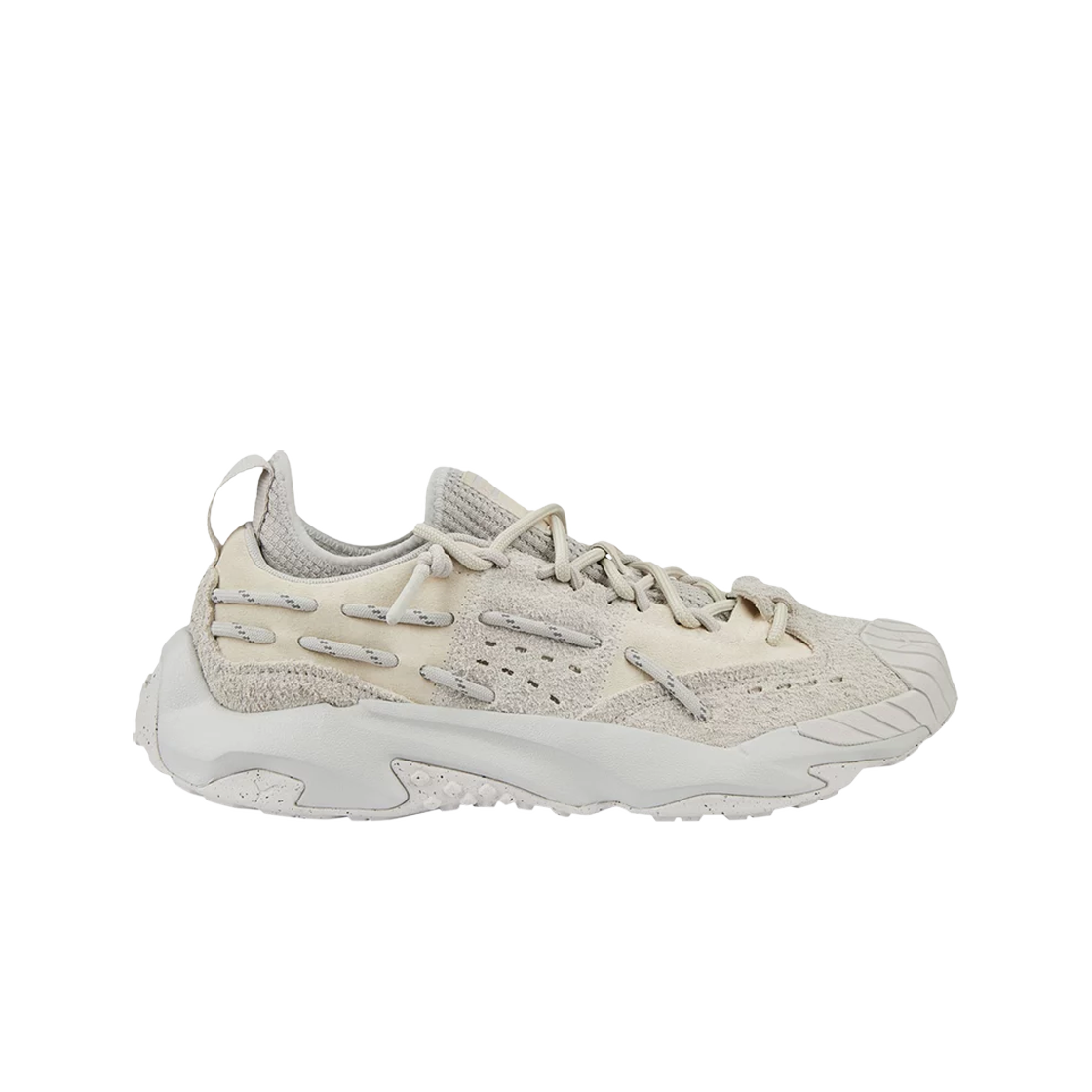 386329-03 Puma Plexus Glacier Gray