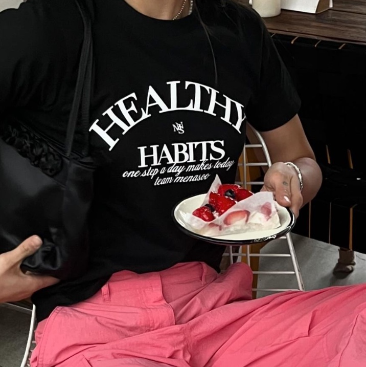 $님의 스타일