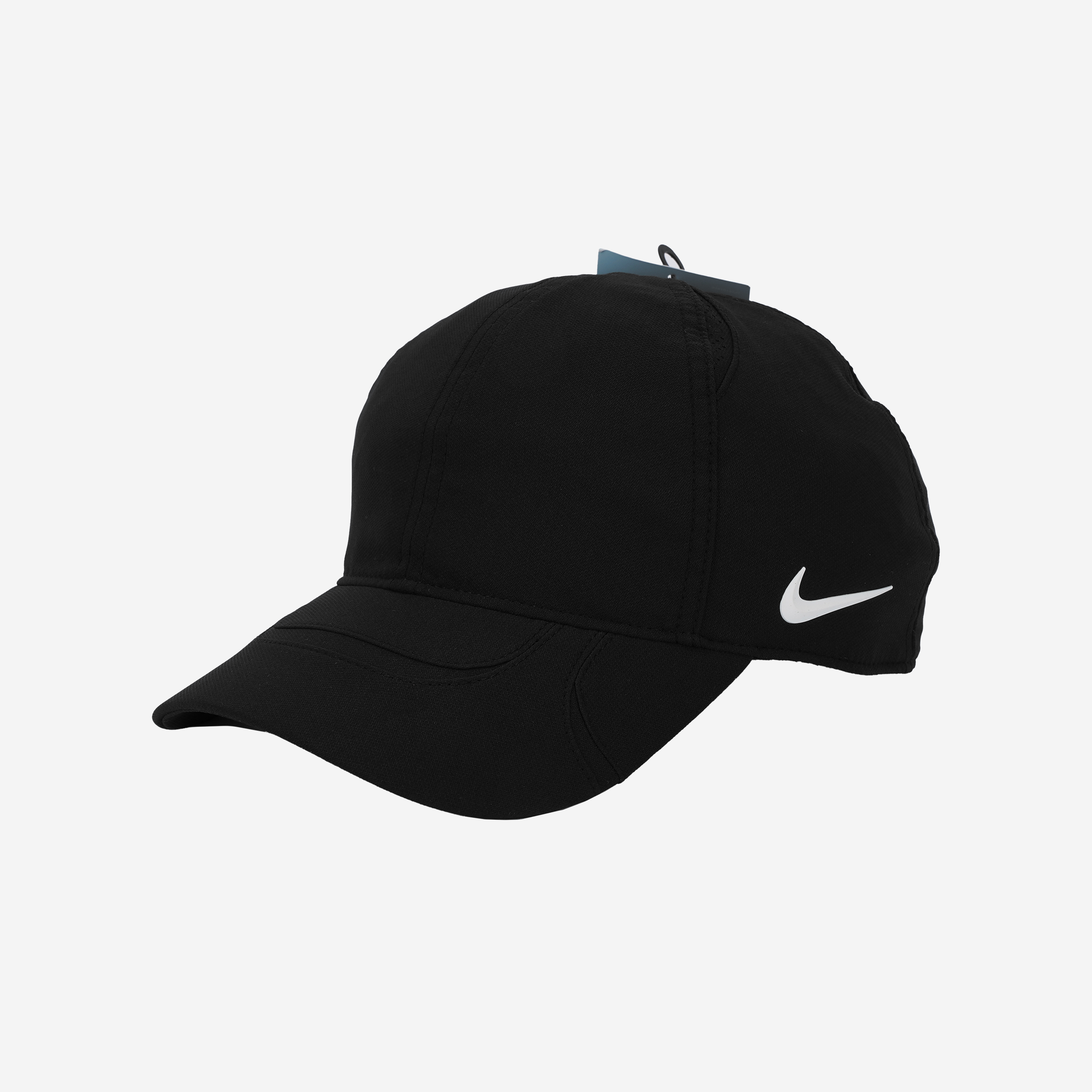 Nike x Drake Nocta Club Cap Black