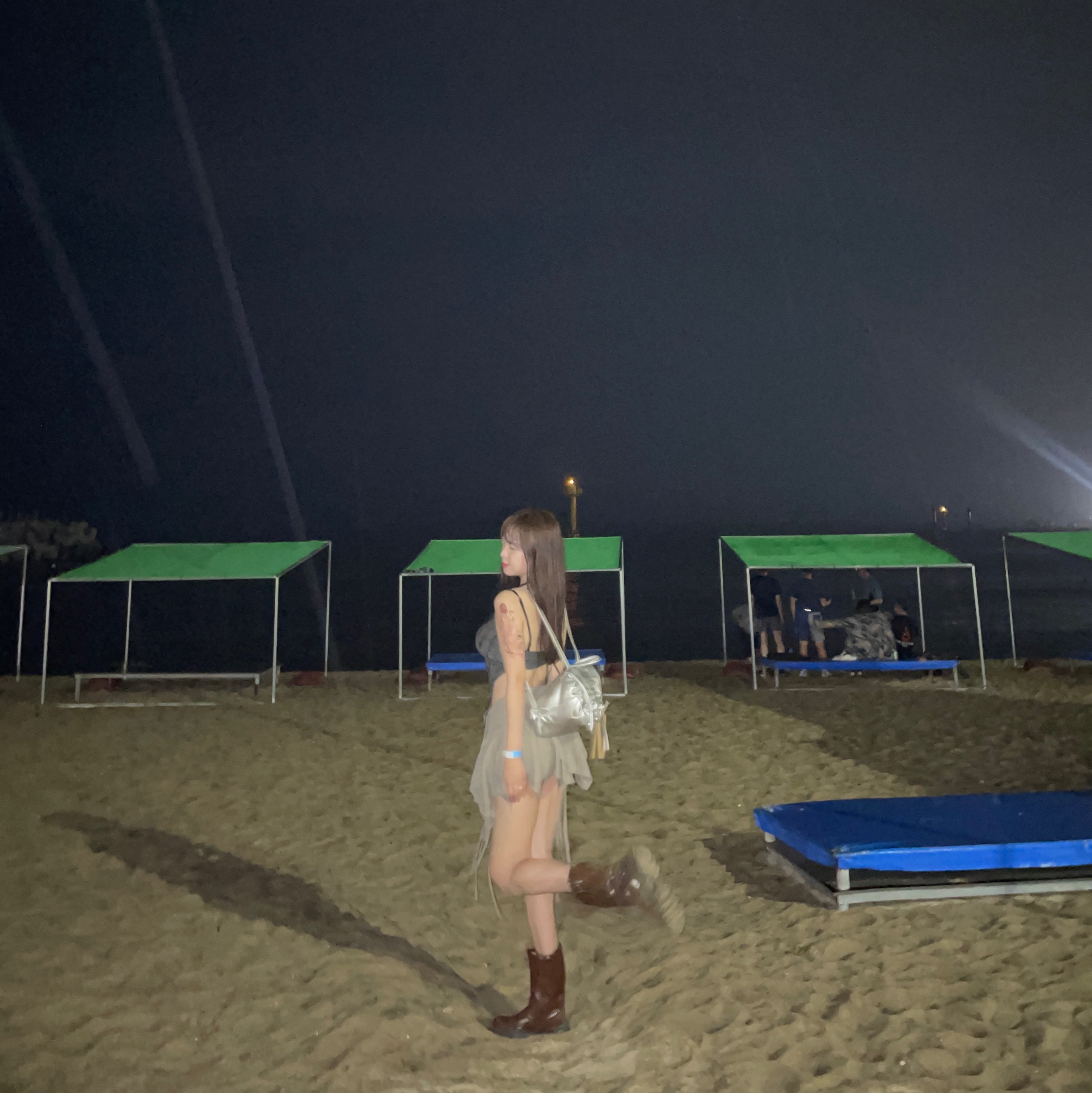 아린님의 스타일 - 8