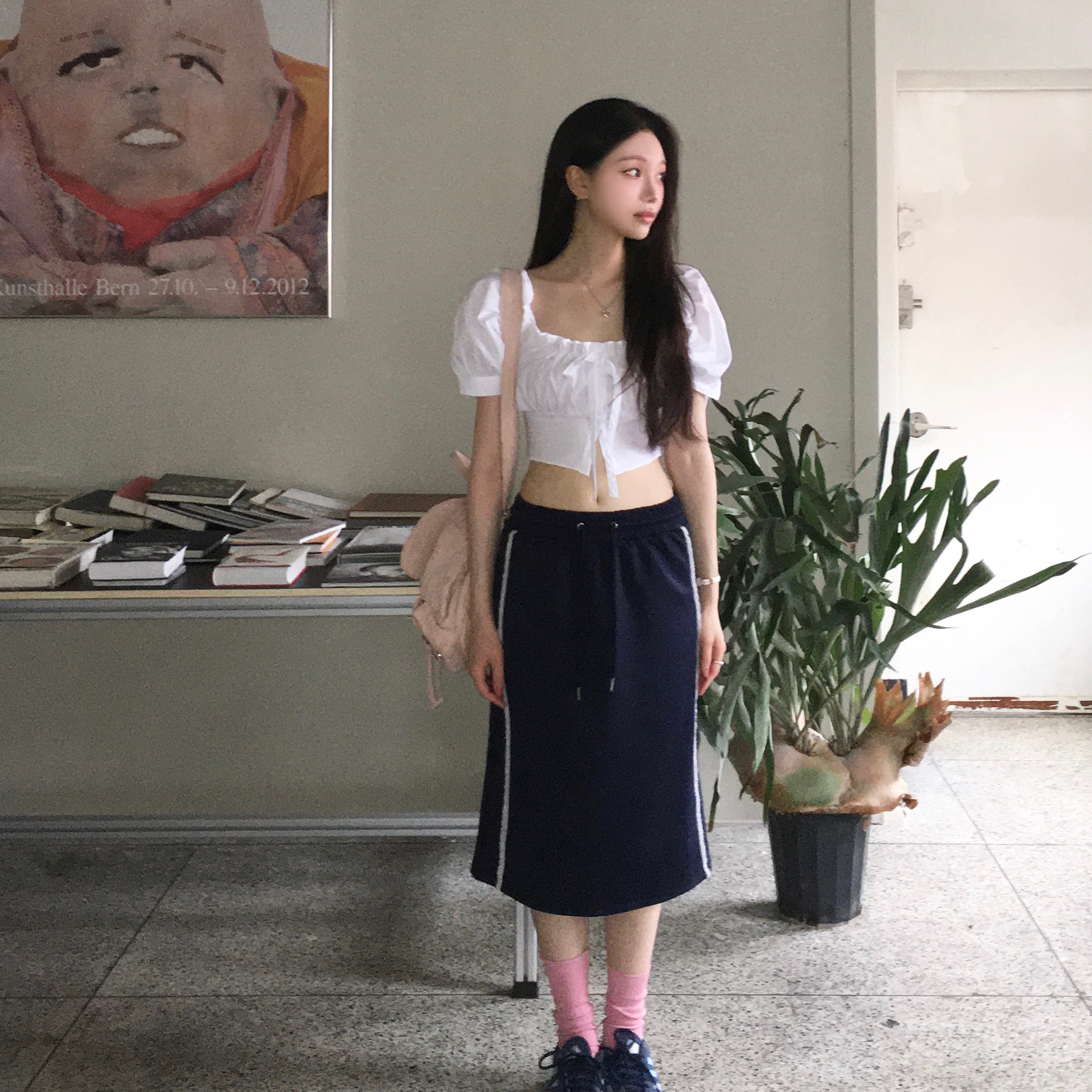 asyouare님의 스타일 - 1