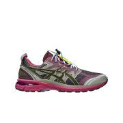 Asics x Up There Gel-Terrain Purple Lavender