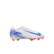(JR) Nike Zoom Mercurial Vapor 16 Pro FG Blueprint