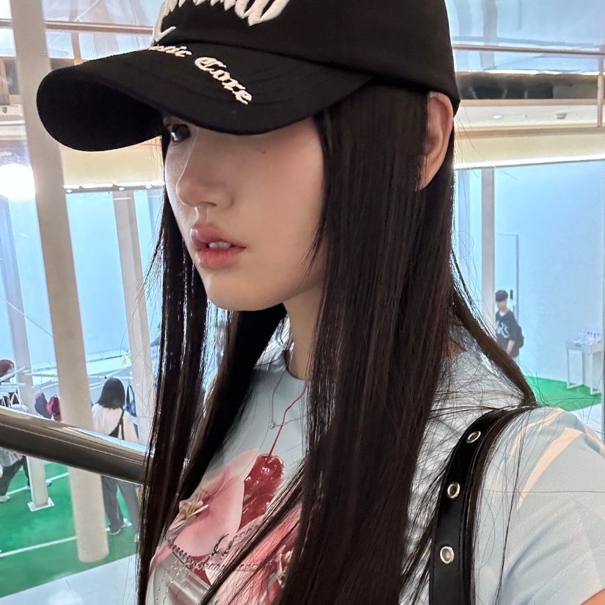 $님의 스타일