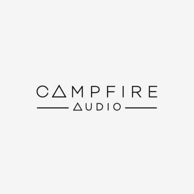 캠프파이어 오디오(Campfire Audio)