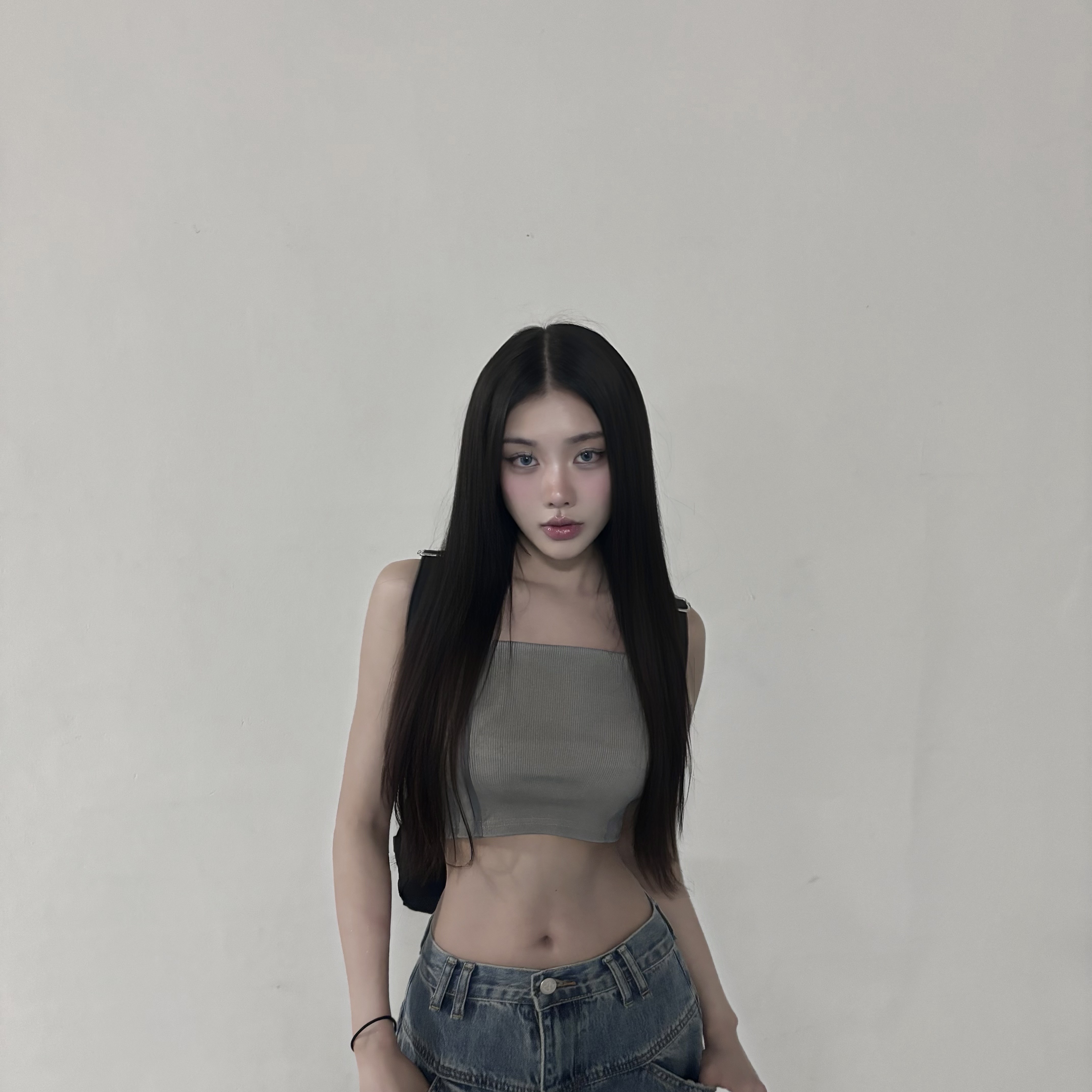 asyouare님의 스타일 - 3