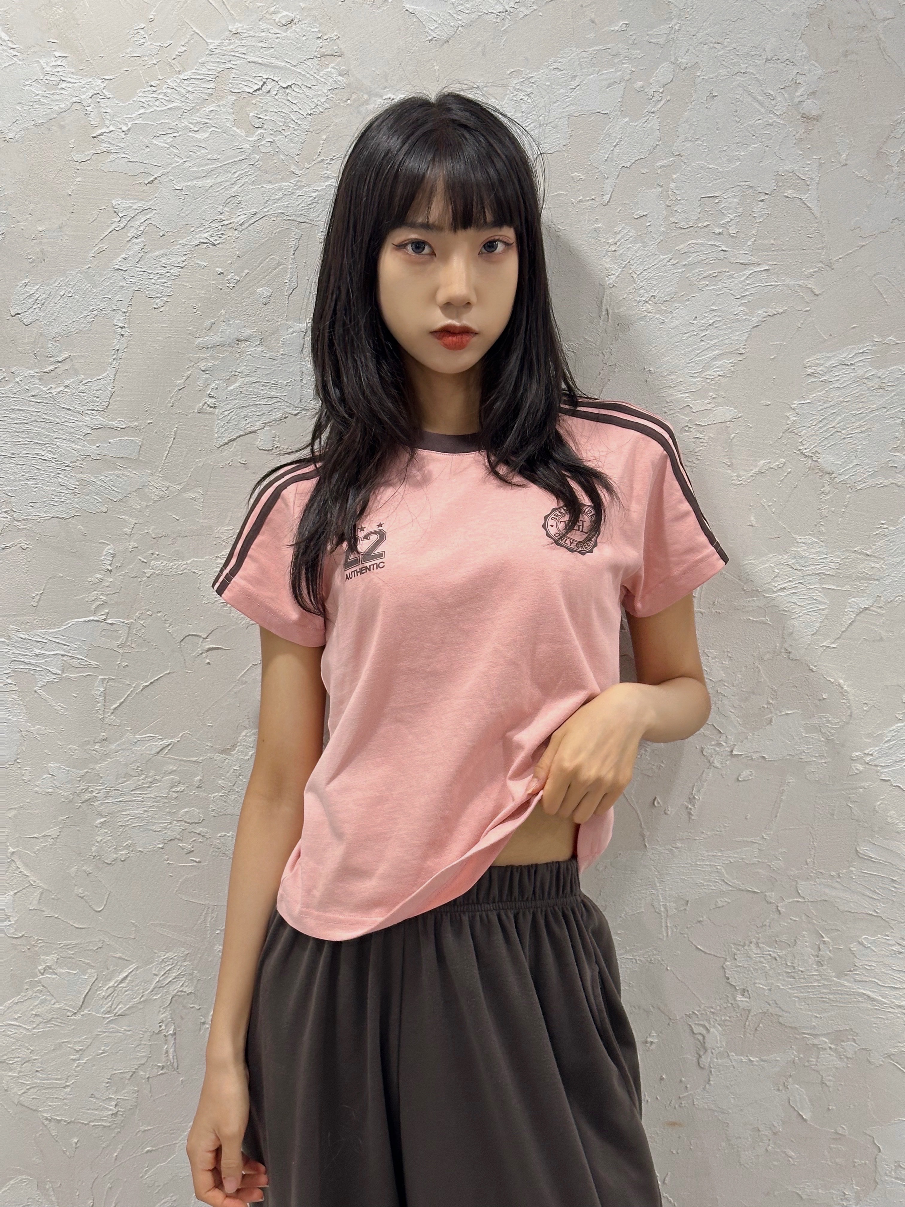 th2__a님의 스타일 - 2