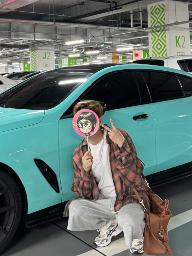 스타일 카드