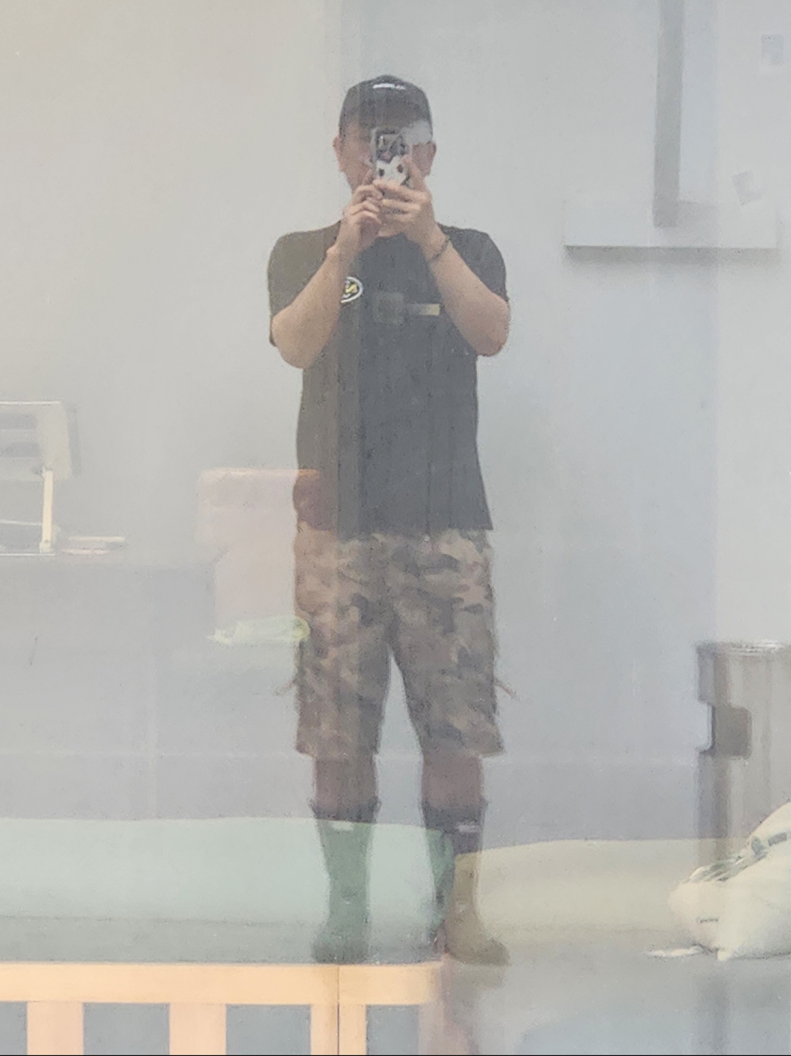 JustDoIt님의 스타일 - 1