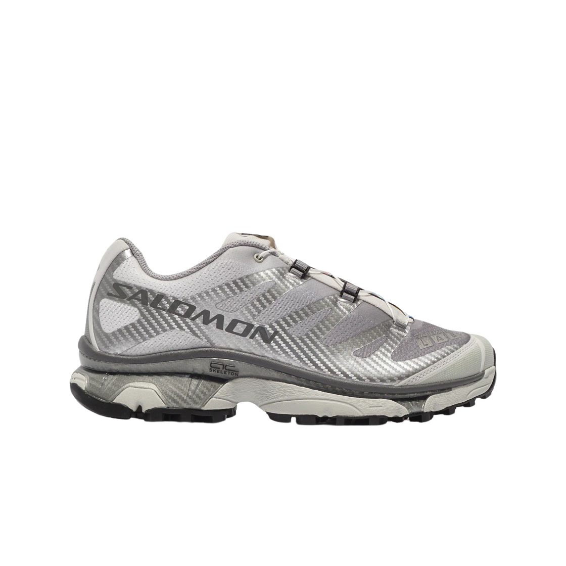 살로몬 XT-4 OG 샤크스킨 던 블루(Salomon XT-4 OG Sharkskin Dawn Blue)