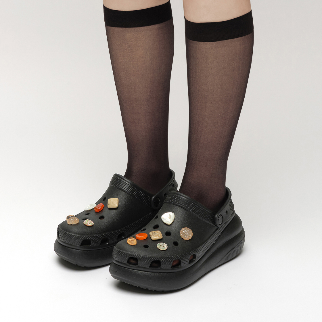 누핍 샌디 비치 핍 세트(Nupip Sandy Beach Pip Set) - 3