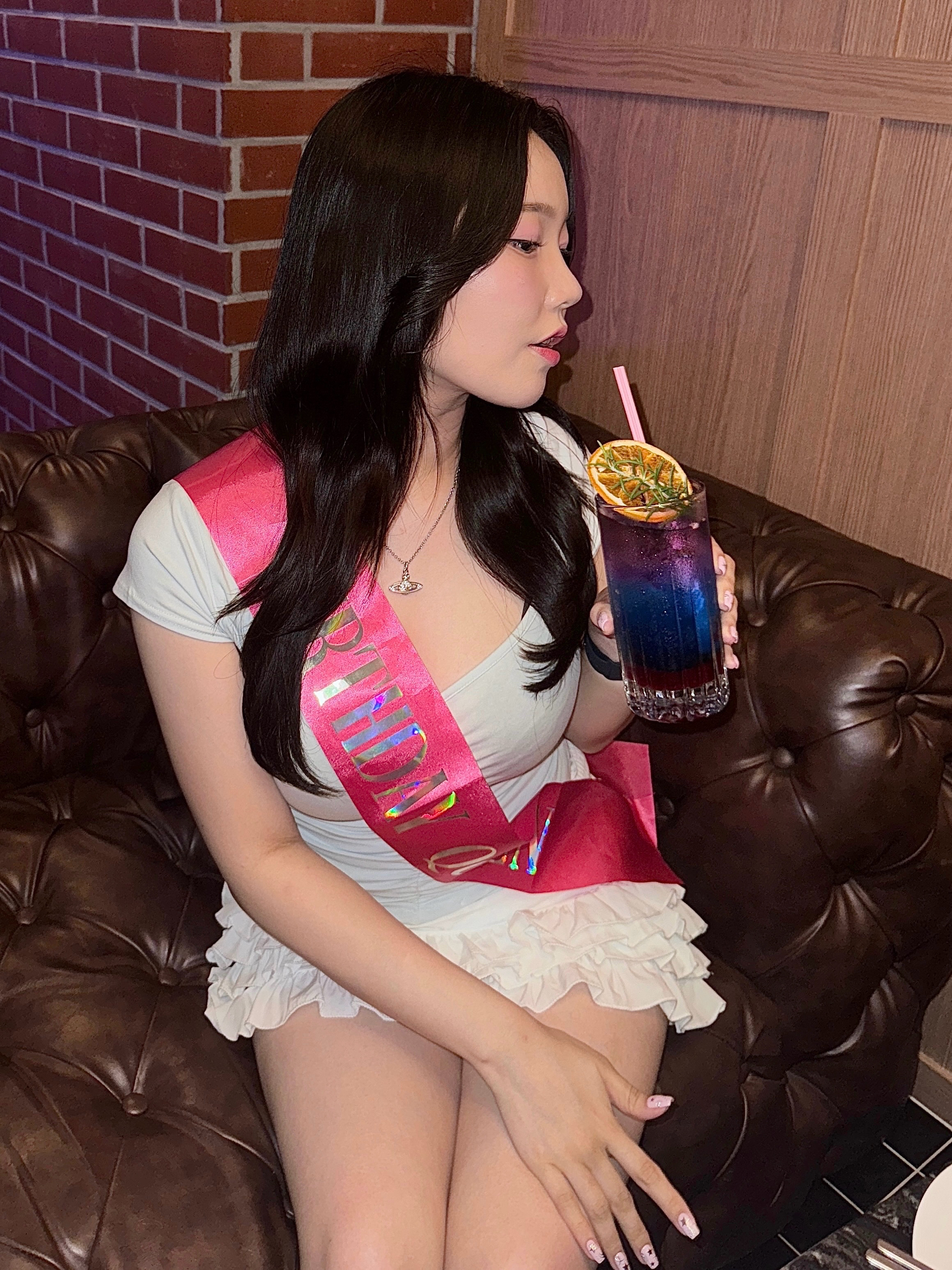 KREAM 스타일 - 3
