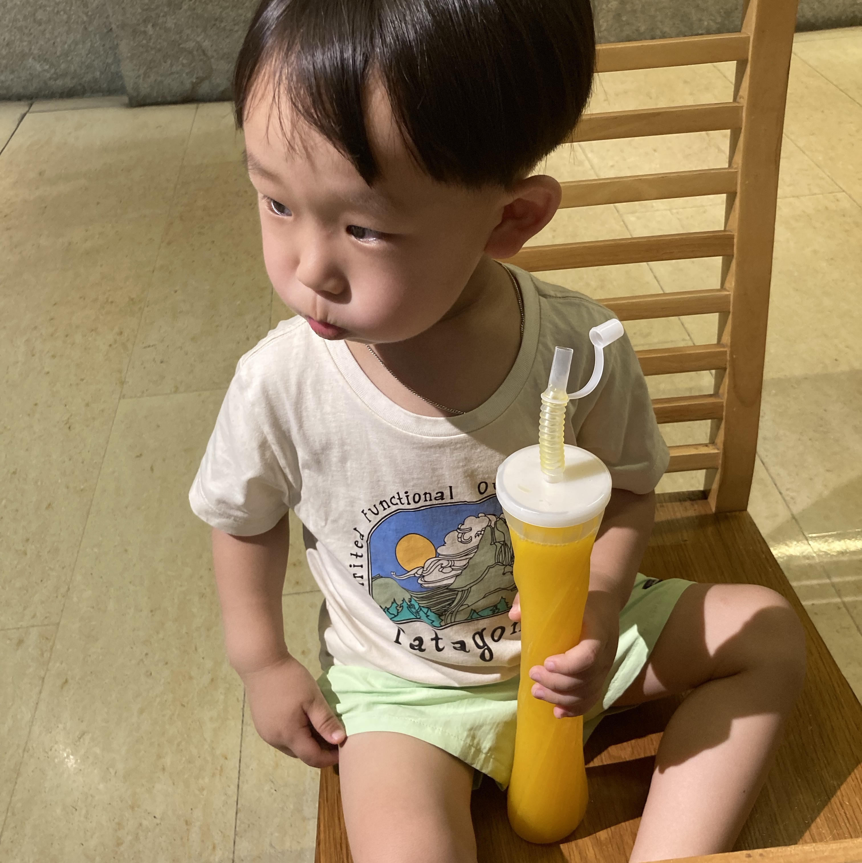 (Kids) Nike Everyday Plus Socks Pink White (6 Pack/Korean Ver.), Supreme Mesh Small Backpack White - 23SS 착용 스타일 - 3