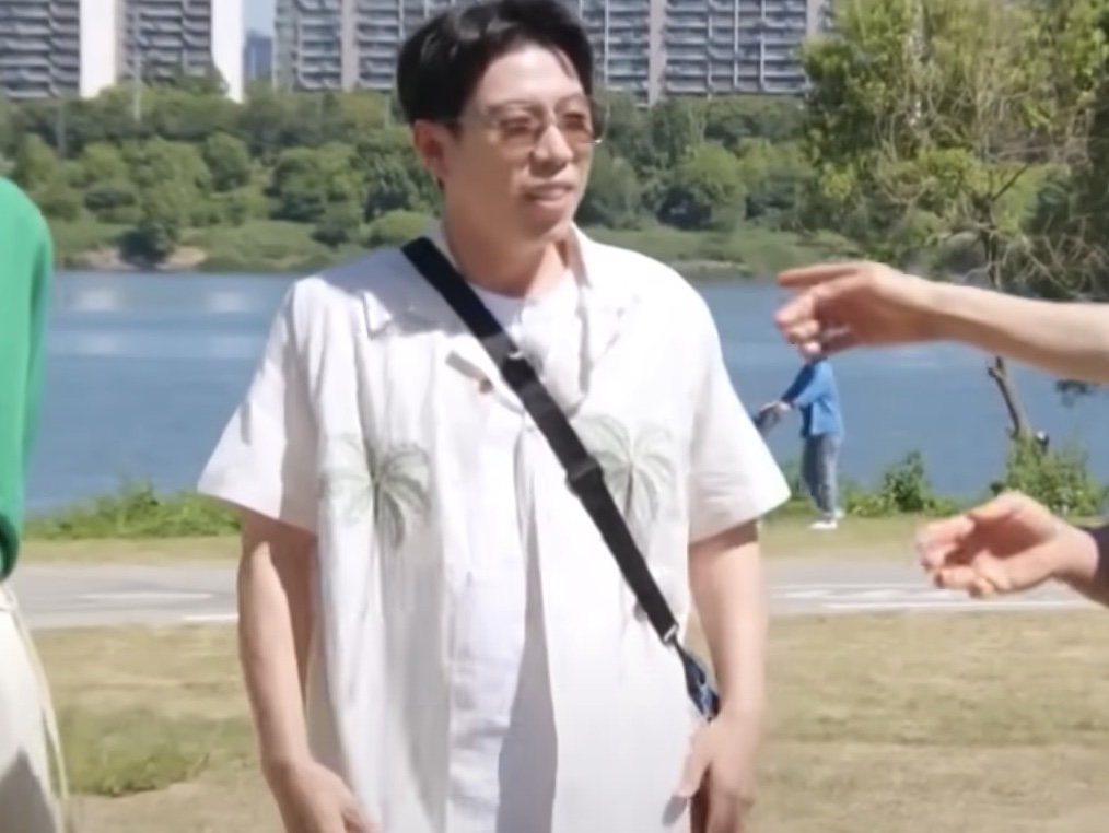 $님의 스타일 - 2