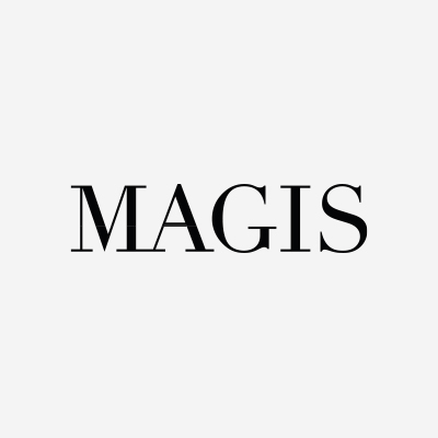 마지스(Magis)