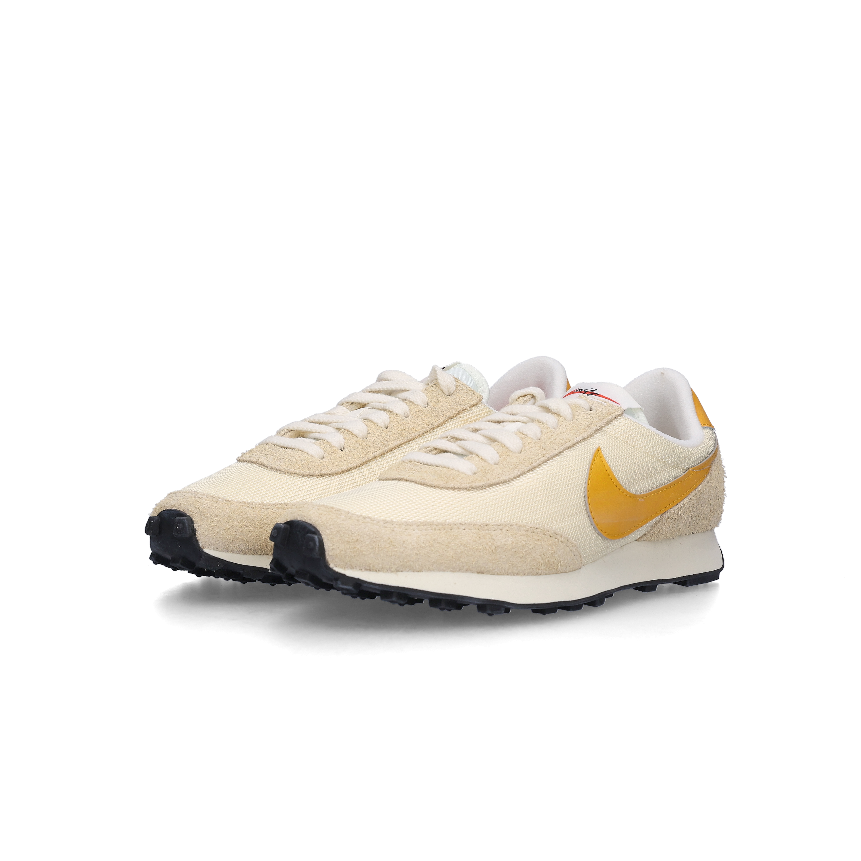 (W) Nike Daybreak Vintage Muslin Coconut Milk