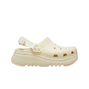 Crocs Classic HikerXscape Clog Vanilla